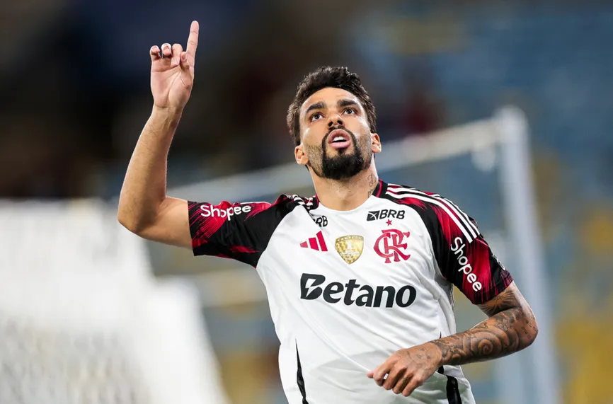 NBA: Оклахома - Далас 119:121