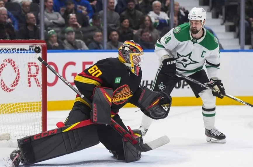 NBA: Оклахома - Далас 119:121