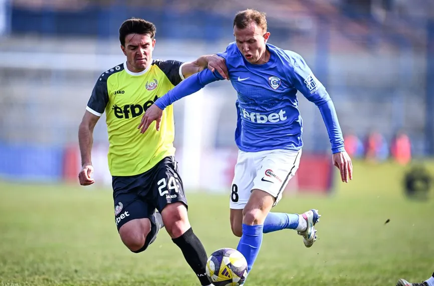 NBA: Оклахома - Далас 119:121