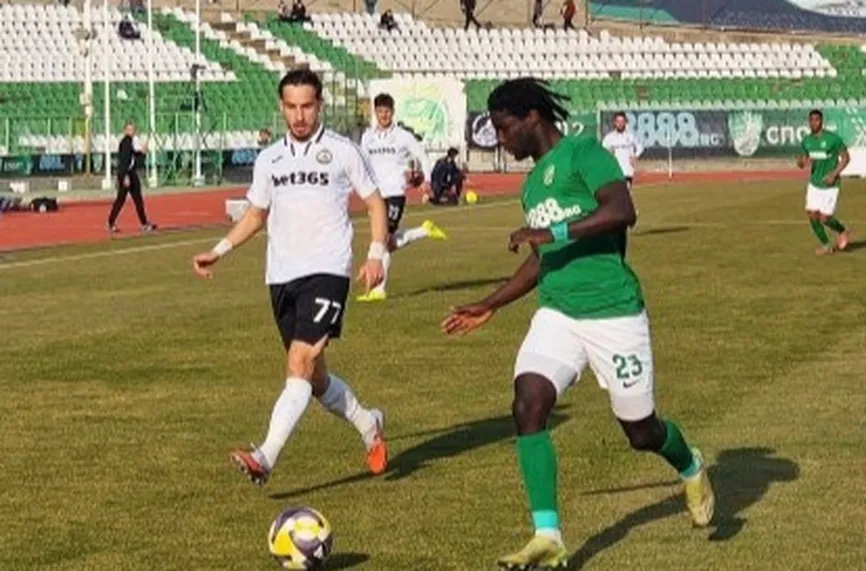 NBA: Оклахома - Далас 119:121