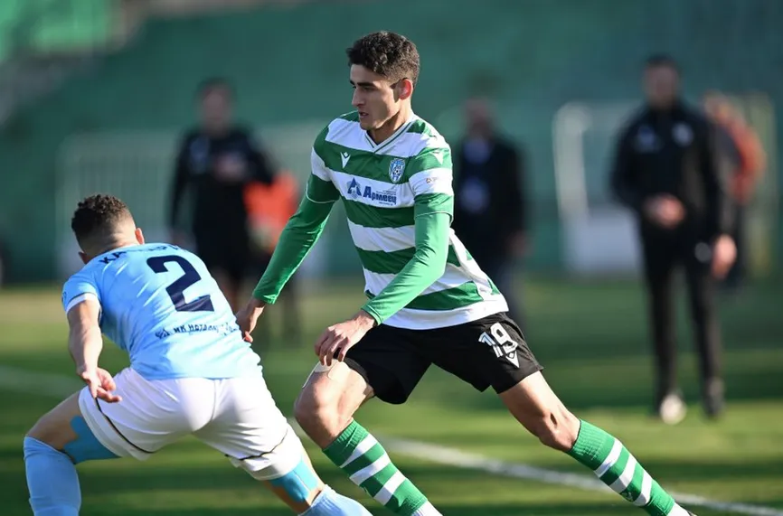 NBA: Оклахома - Далас 119:121