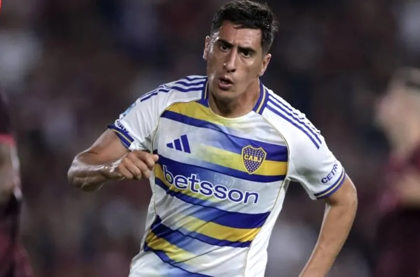 NBA: Оклахома - Далас 119:121