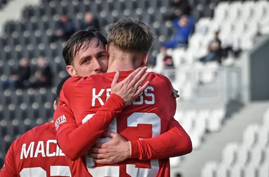 NBA: Оклахома - Далас 119:121