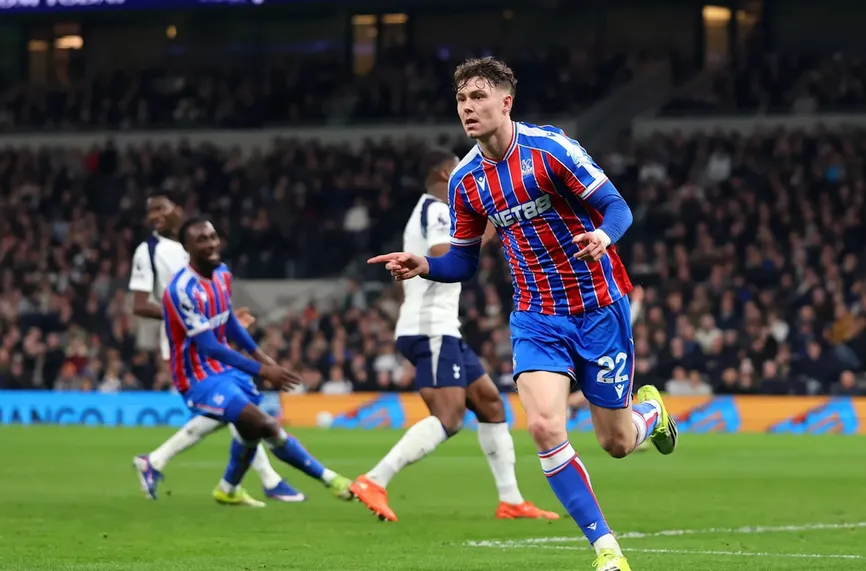 NBA: Оклахома - Далас 119:121