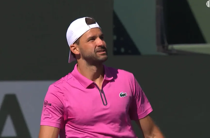 NBA: Оклахома - Далас 119:121