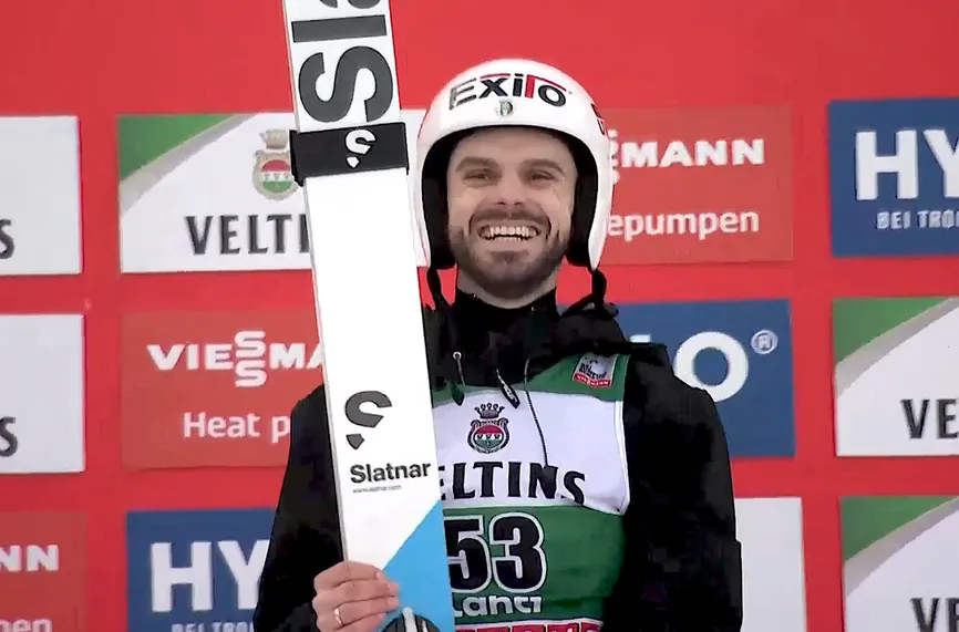 NBA: Оклахома - Далас 119:121