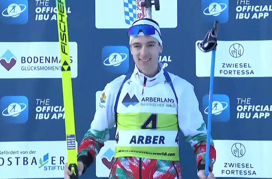 NBA: Оклахома - Далас 119:121