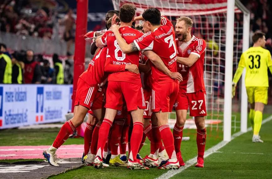 Улвърхемптън - Ливърпул  1:3