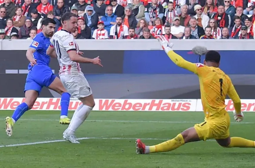 NBA: Оклахома - Далас 119:121