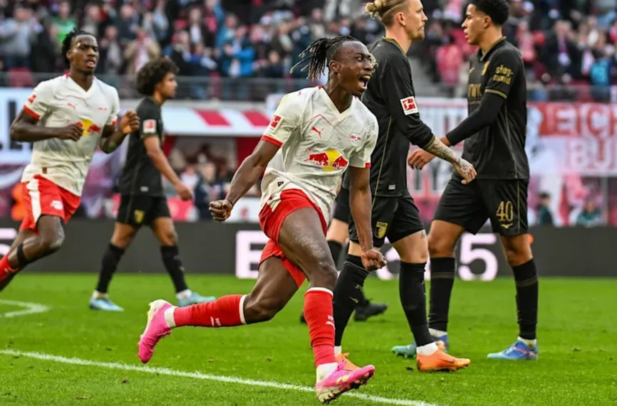 NBA: Оклахома - Далас 119:121