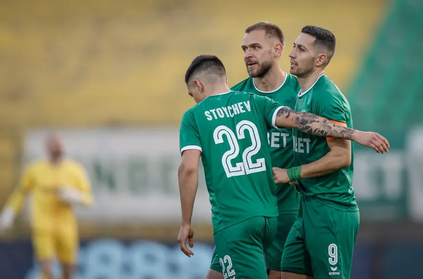 NBA: Оклахома - Далас 119:121