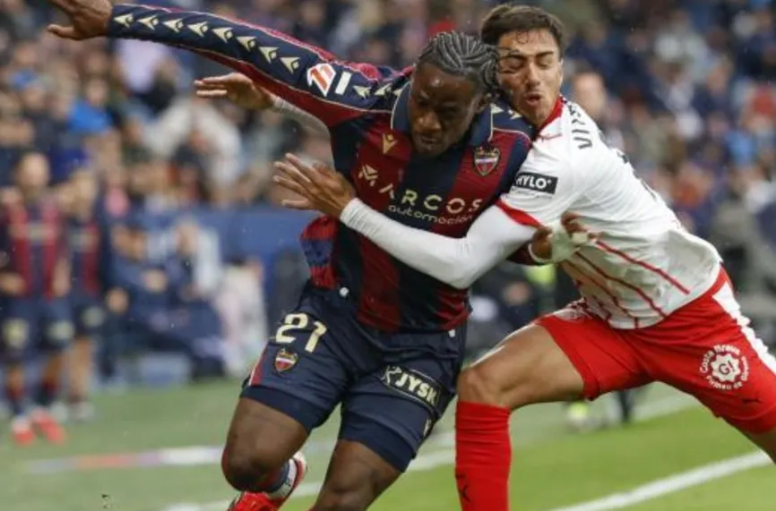 NBA: Оклахома - Далас 119:121