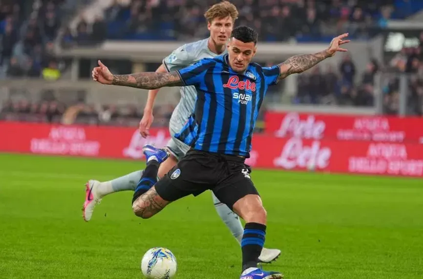 NBA: Оклахома - Далас 119:121