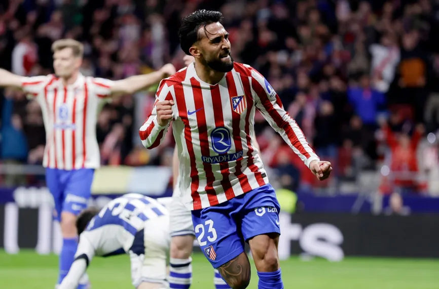 NBA: Оклахома - Далас 119:121