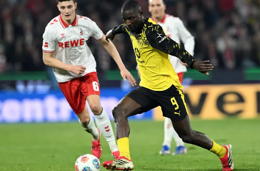 NBA: Оклахома - Далас 119:121