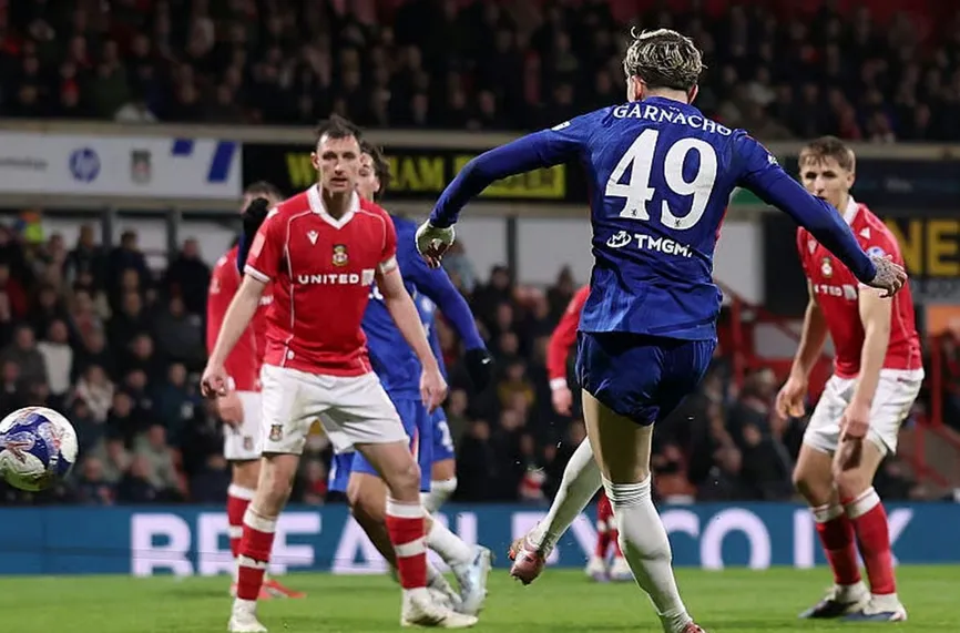 NBA: Оклахома - Далас 119:121