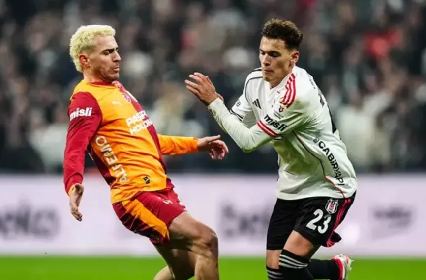 NBA: Оклахома - Далас 119:121