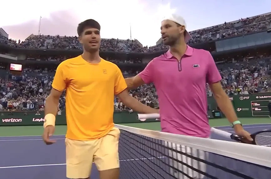 NBA: Оклахома - Далас 119:121