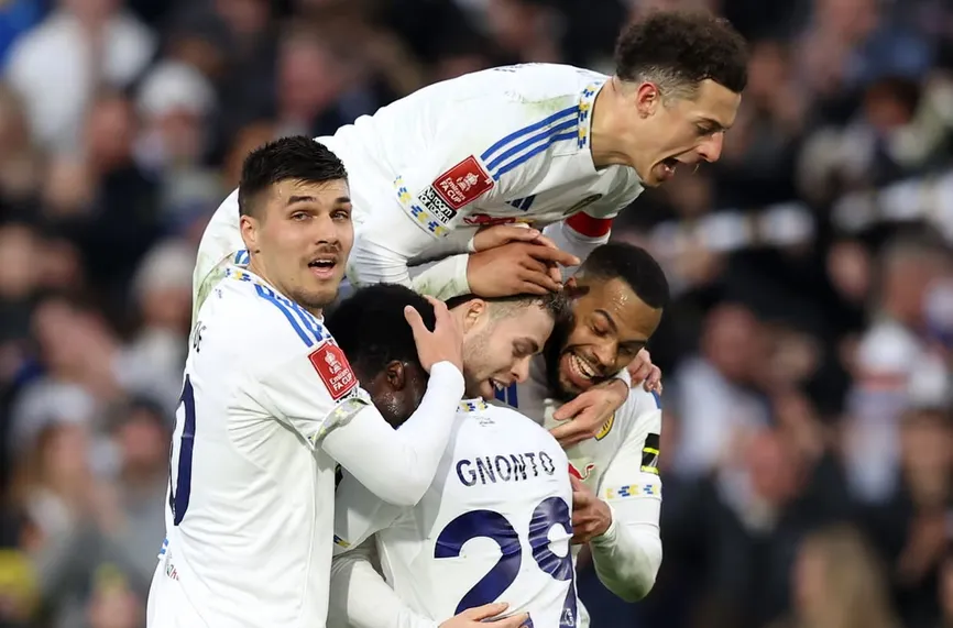 NBA: Оклахома - Далас 119:121