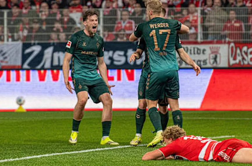 NBA: Оклахома - Далас 119:121