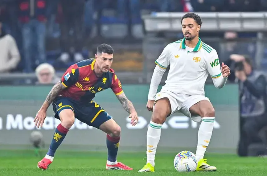 NBA: Оклахома - Далас 119:121