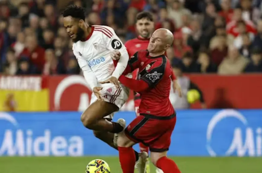 NBA: Оклахома - Далас 119:121