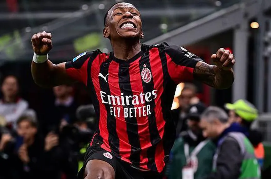 NBA: Оклахома - Далас 119:121