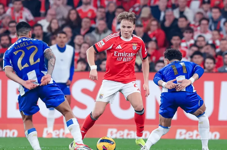 NBA: Оклахома - Далас 119:121