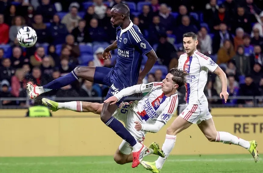 NBA: Оклахома - Далас 119:121