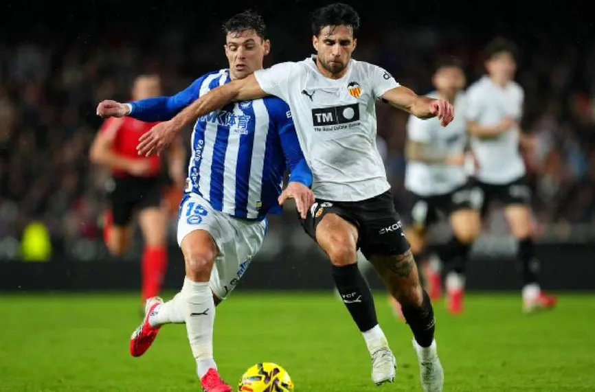 NBA: Оклахома - Далас 119:121