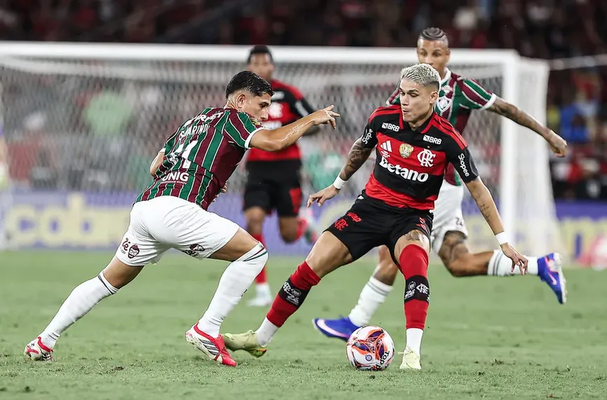 NBA: Оклахома - Далас 119:121