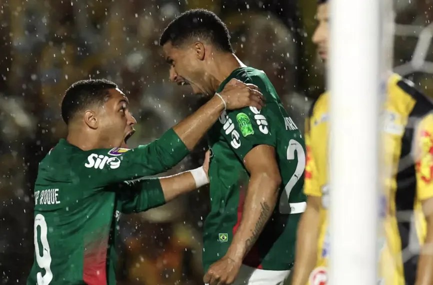 NBA: Оклахома - Далас 119:121