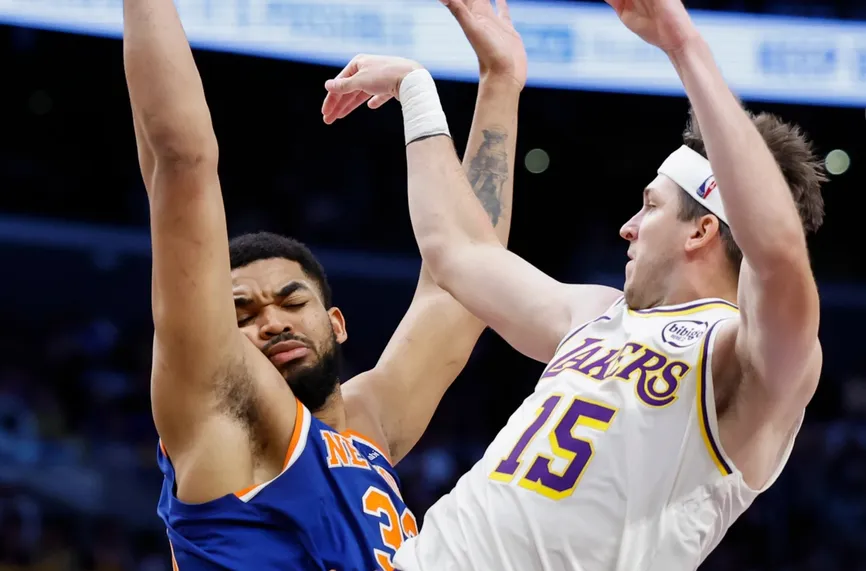 NBA: Оклахома - Далас 119:121