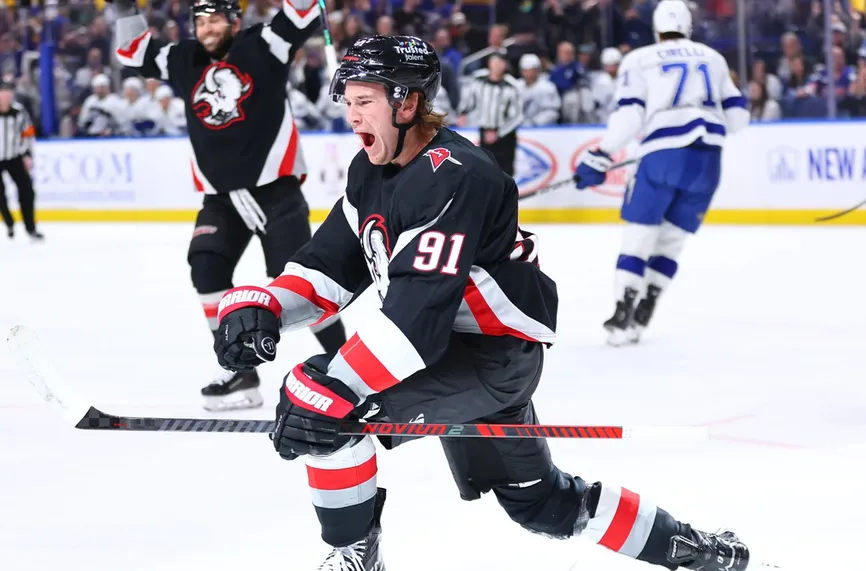 NBA: Оклахома - Далас 119:121