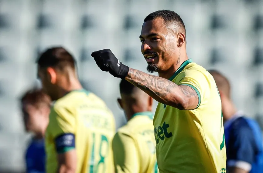 NBA: Оклахома - Далас 119:121