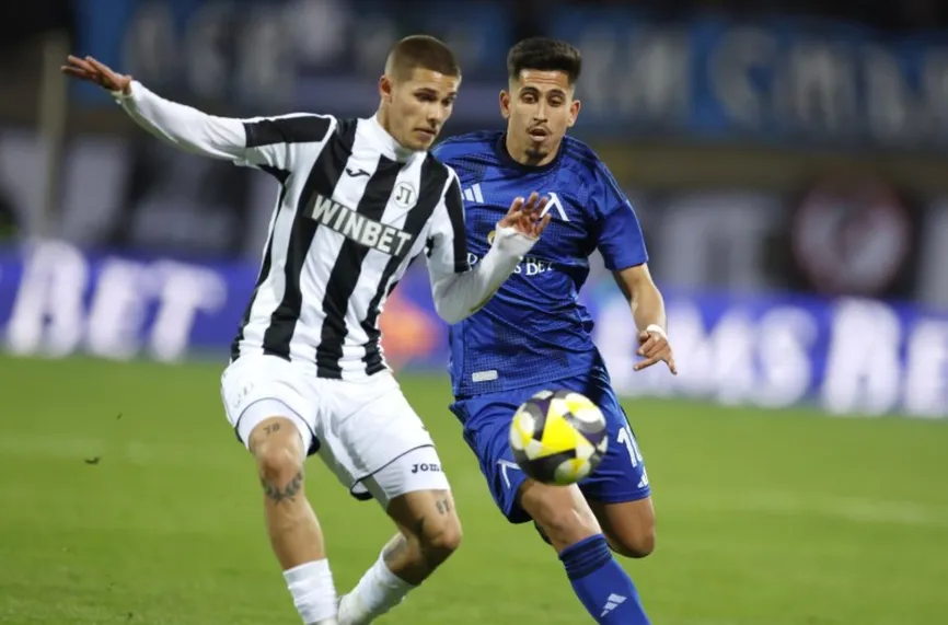 NBA: Оклахома - Далас 119:121