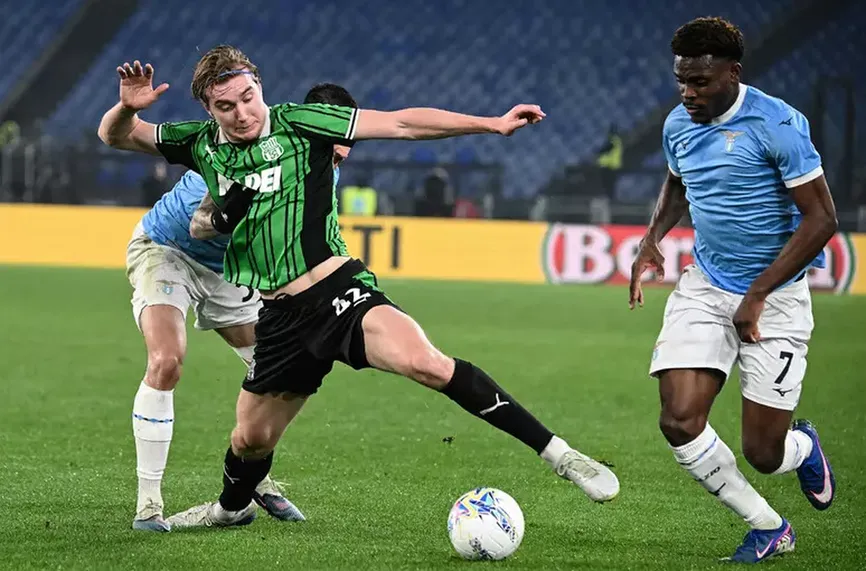 NBA: Оклахома - Далас 119:121