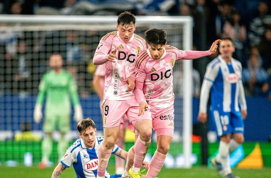 NBA: Оклахома - Далас 119:121