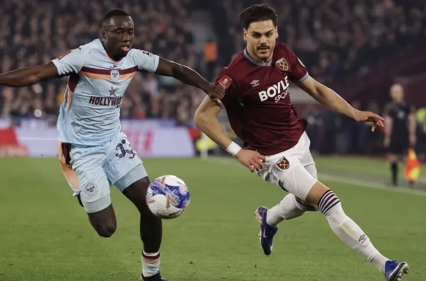 NBA: Оклахома - Далас 119:121