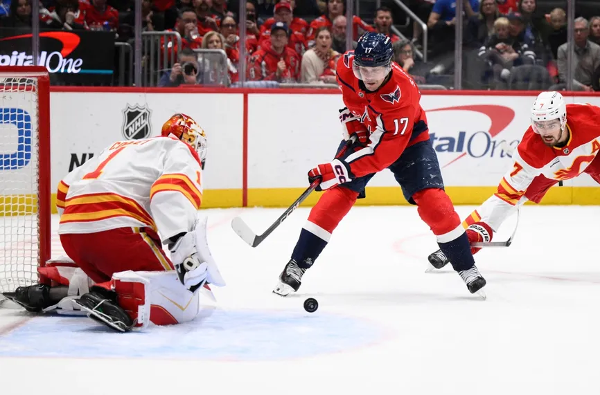 NBA: Оклахома - Далас 119:121