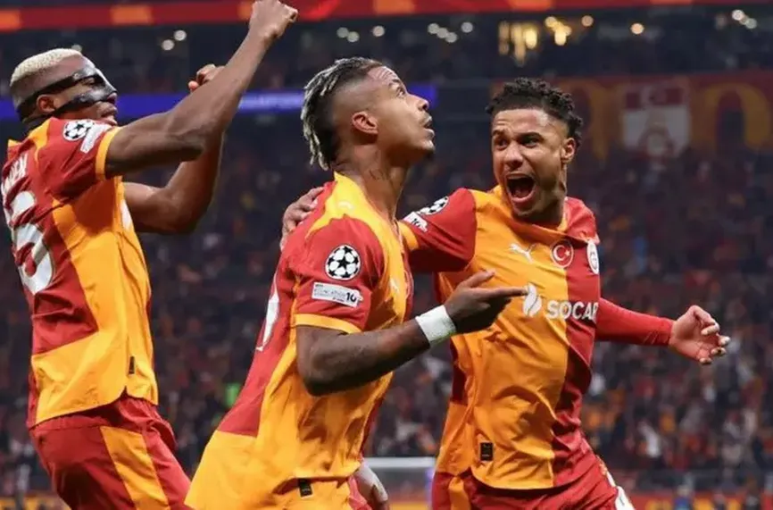 NBA: Оклахома - Далас 119:121