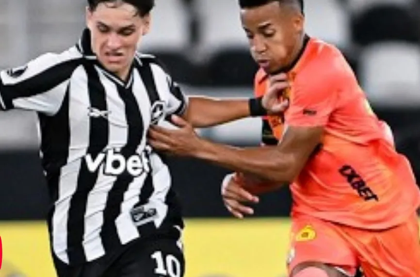 NBA: Оклахома - Далас 119:121