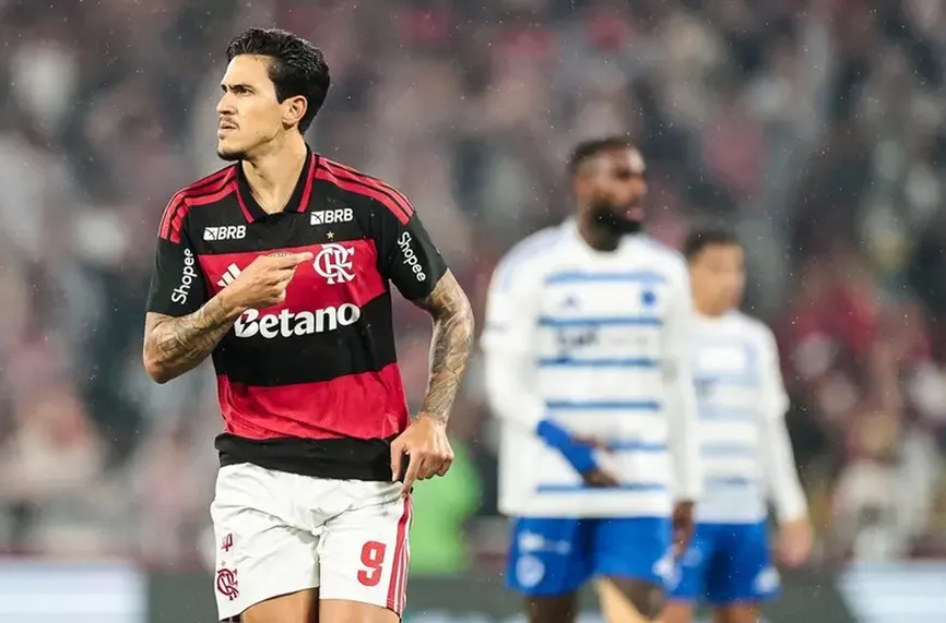 NBA: Оклахома - Далас 119:121