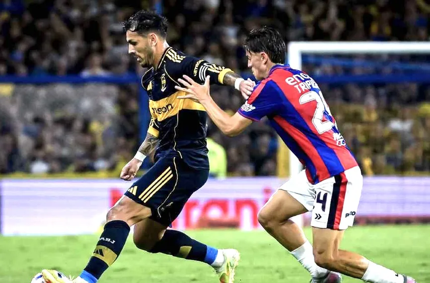 NBA: Оклахома - Далас 119:121