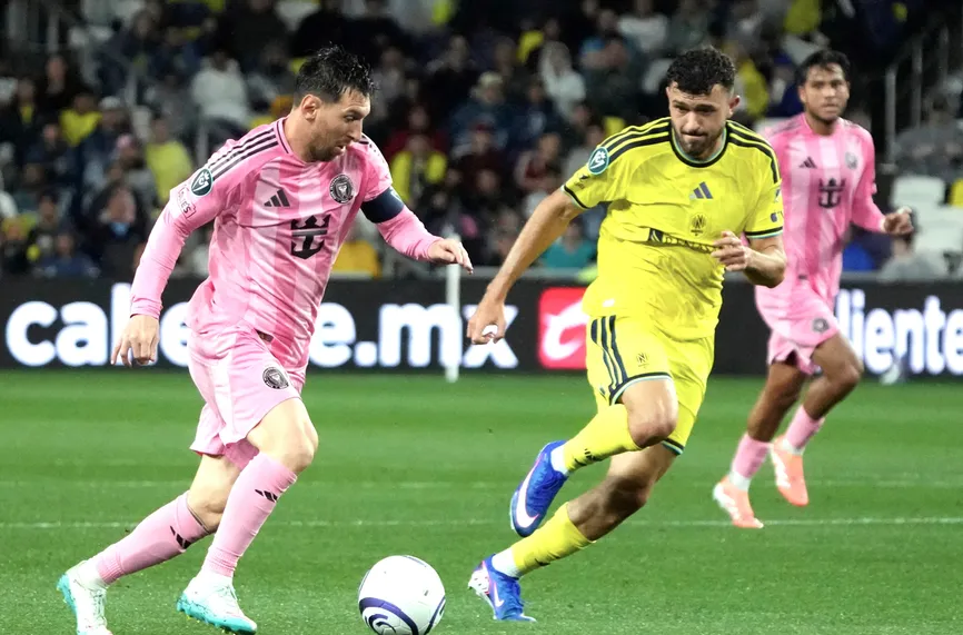 NBA: Оклахома - Далас 119:121