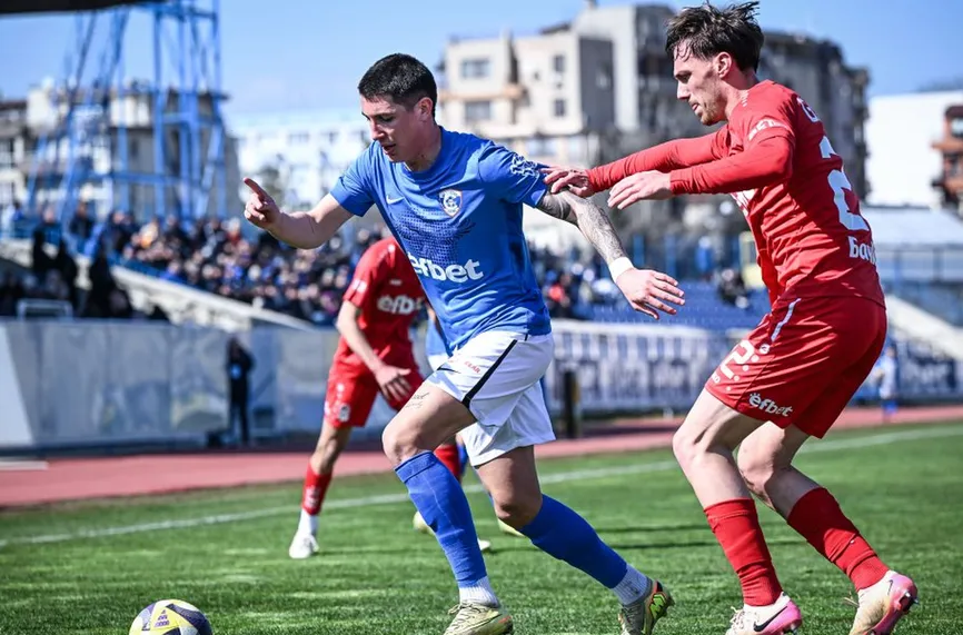 NBA: Оклахома - Далас 119:121