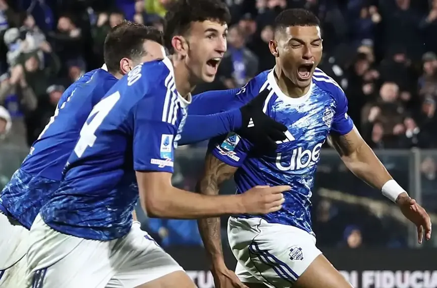 NBA: Оклахома - Далас 119:121