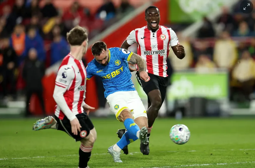 NBA: Оклахома - Далас 119:121