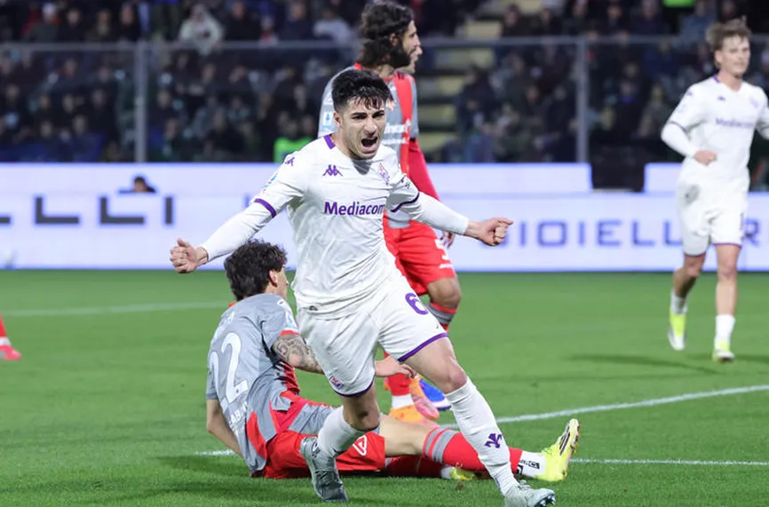 NBA: Оклахома - Далас 119:121