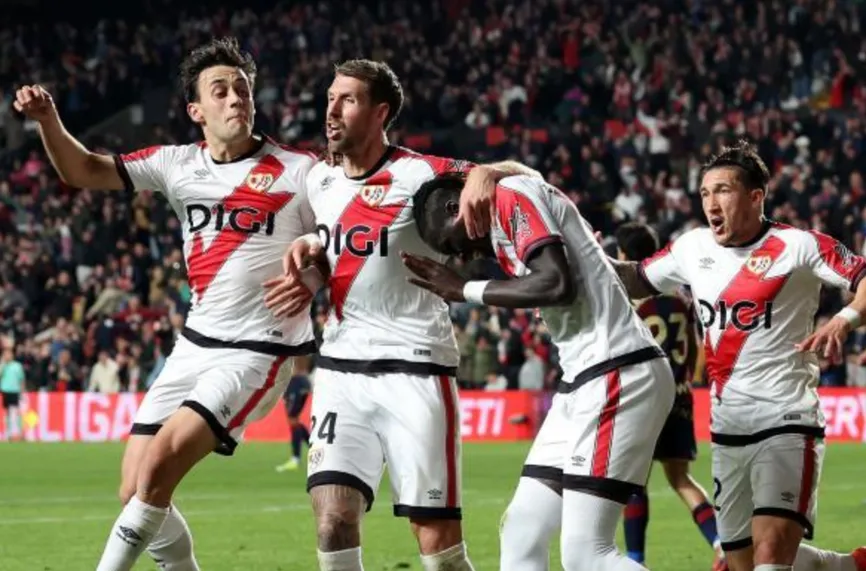 NBA: Оклахома - Далас 119:121